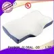 Rayson Mattress customized z by malouf natural talalay latex zoned pillow manufacturers186 1