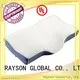 Rayson Mattress customized z by malouf natural talalay latex zoned pillow manufacturers189 1