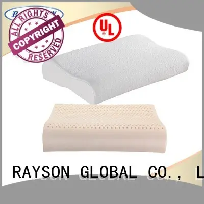 Furniture Bedroom Products Pillow Top Orthopedic Mattresses Rolled-up Pocket Spring Coil Mattress Good For Back Support19 1