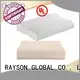 Furniture Bedroom Products Pillow Top Orthopedic Mattresses Rolled-up Pocket Spring Coil Mattress Good For Back Support19 1