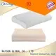 Rayson Mattress customized z by malouf natural talalay latex zoned pillow manufacturers191 1