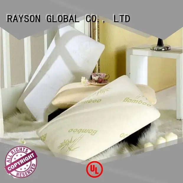 Furniture Bedroom Products Pillow Top Orthopedic Mattresses Rolled-up Pocket Spring Coil Mattress Good For Back Support20 1