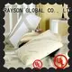 Furniture Bedroom Products Pillow Top Orthopedic Mattresses Rolled-up Pocket Spring Coil Mattress Good For Back Support21 1