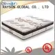 Furniture Bedroom Products Pillow Top Orthopedic Mattresses Rolled-up Pocket Spring Coil Mattress Good For Back Support22 1