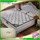 Rayson Mattress customized z by malouf natural talalay latex zoned pillow manufacturers200 1