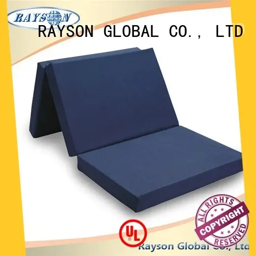 Furniture Bedroom Products Pillow Top Orthopedic Mattresses Rolled-up Pocket Spring Coil Mattress Good For Back Support24 1