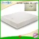 Rayson Mattress customized z by malouf natural talalay latex zoned pillow manufacturers203 1