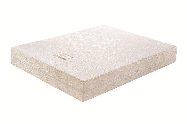 Rayson Mattress-Soft Furniture:Bedroom Furniture Sponge Foam Filler Roller Mattress Topper Customize-1