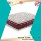 Rayson Mattress customized z by malouf natural talalay latex zoned pillow manufacturers205 1
