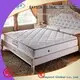 Furniture Bedroom Products Pillow Top Orthopedic Mattresses Rolled-up Pocket Spring Coil Mattress Good For Back Support26 1
