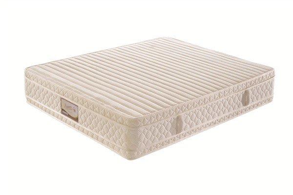 Rayson Mattress customized z by malouf natural talalay latex zoned pillow manufacturers209 9