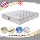 Rayson Mattress customized z by malouf natural talalay latex zoned pillow manufacturers211 1