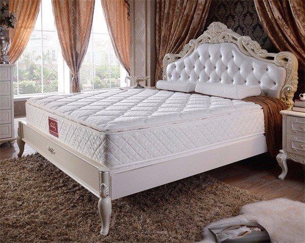 Rayson Mattress customized z by malouf natural talalay latex zoned pillow manufacturers211 9