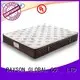 Rayson Mattress customized z by malouf natural talalay latex zoned pillow manufacturers275 1