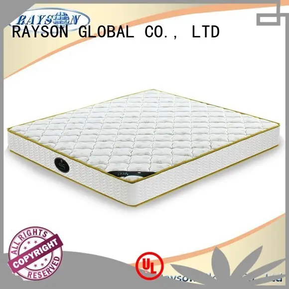 Furniture Bedroom Products Pillow Top Orthopedic Mattresses Rolled-up Pocket Spring Coil Mattress Good For Back Support28 1
