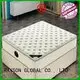Rayson Mattress customized z by malouf natural talalay latex zoned pillow manufacturers218 1