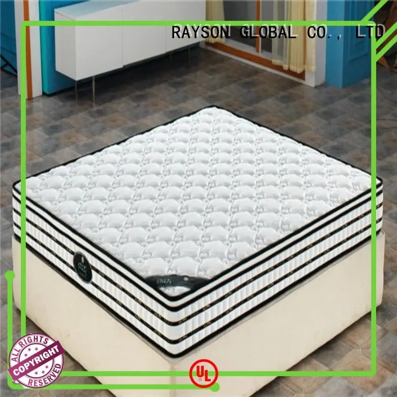Rayson Mattress customized z by malouf natural talalay latex zoned pillow manufacturers220 1