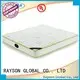 Rayson Mattress customized z by malouf natural talalay latex zoned pillow manufacturers222 1