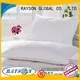 Best poly cluster fill pillow customized Suppliers 1