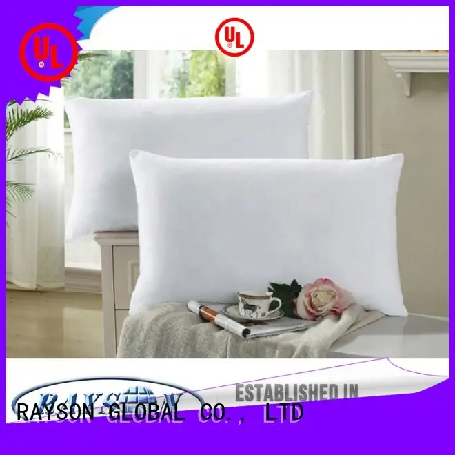 New feather fill high grade Supply 1