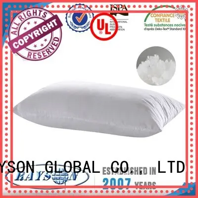 Wholesale cotton stuffing for cushions customized manufacturers 1