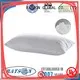 Rayson Mattress Best craft stuffing materials Suppliers 1