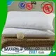 Rayson Mattress High-quality fiberfill for couch cushions Suppliers 1
