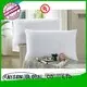Rayson Mattress high quality memory foam pillow vs feather Supply 1