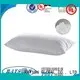 Custom where to buy pillow filling customized Suppliers 1