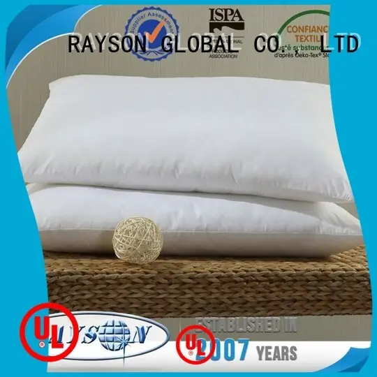 Best what is microfiber pillow customized manufacturers 1