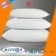 Rayson Mattress New down filled polyester manufacturers 1
