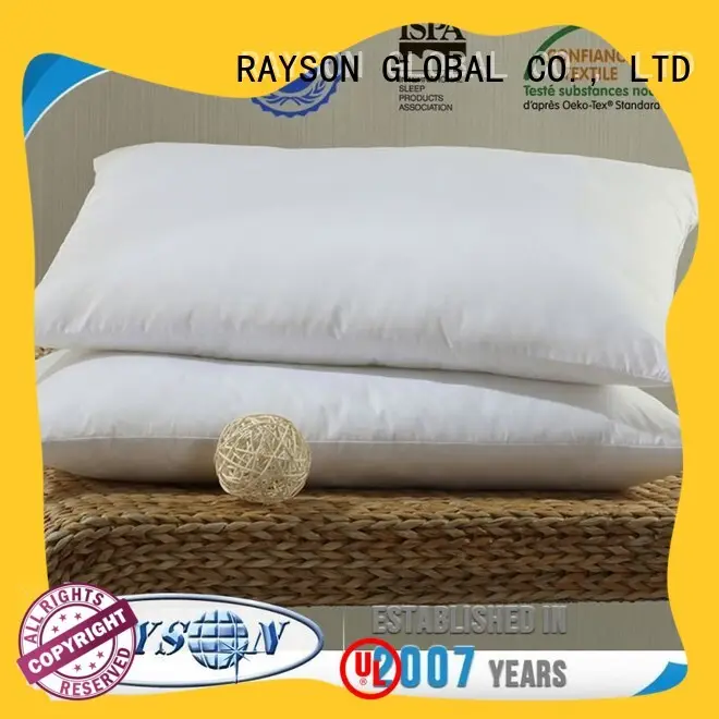 Top cotton stuffing for cushions customized Supply 1