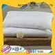 Top cotton stuffing for cushions customized Supply 1