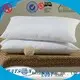 Rayson Mattress Latest difference between down and feather pillows Suppliers 1