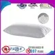 Rayson Mattress Top cushion stuffing wholesale Supply 1