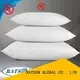 Rayson Mattress high quality synthetic pillow stuffing manufacturers 1