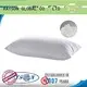 Rayson Mattress Best pillow stuffing materials wholesale Supply 1