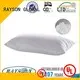 Rayson Mattress Custom bean filled cushions Supply 1