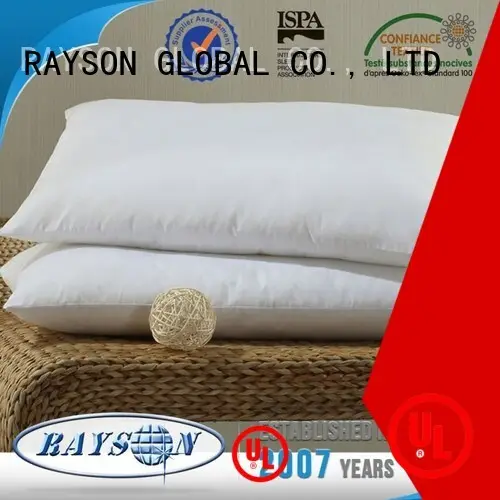 Custom cheap stuffing material high grade manufacturers 1