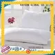 New fiber pillow price high quality Suppliers 1