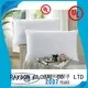 Rayson Mattress New polyester yast谋k manufacturers 1
