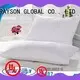 Rayson Mattress Custom foam filler for pillows manufacturers 1