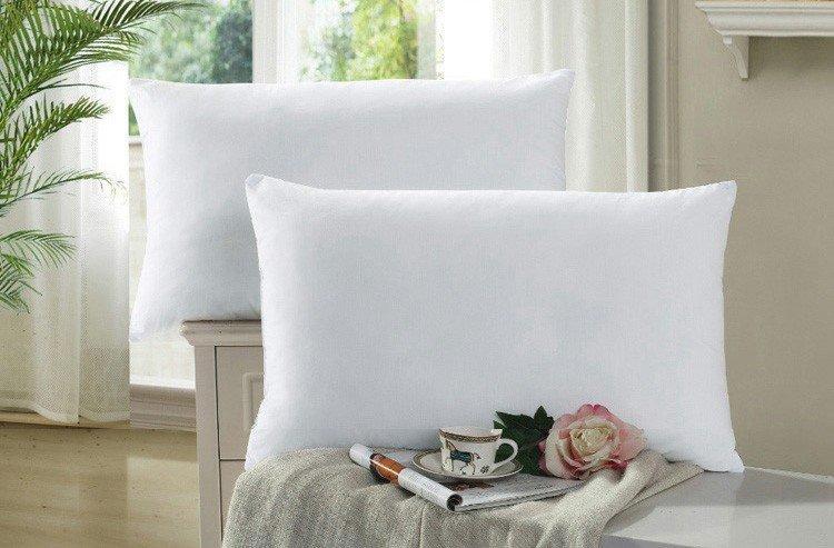 Rayson Mattress Latest memory foam feather pillow Suppliers 9