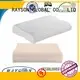 Rayson Mattress high grade therapeutic pillows manufacturers 1