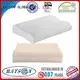 Rayson Mattress New old fashioned foam pillows manufacturers 1