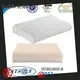 New talatech latex foam pillow high quality Suppliers 1