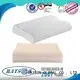 Latest latex free pillows high quality Suppliers 1