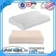 New foam bed pillows customized Suppliers 1