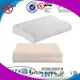 Wholesale latex pillow allergy high quality Supply 1