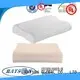 Rayson Mattress High-quality air foam pillow Suppliers 1